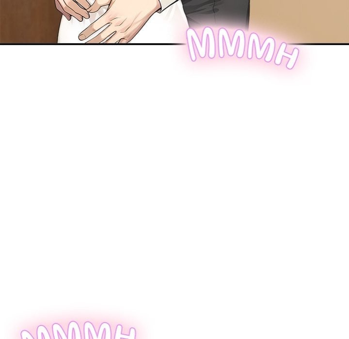 The New CEO’s Management Diaries Chapter 20 - Page 62