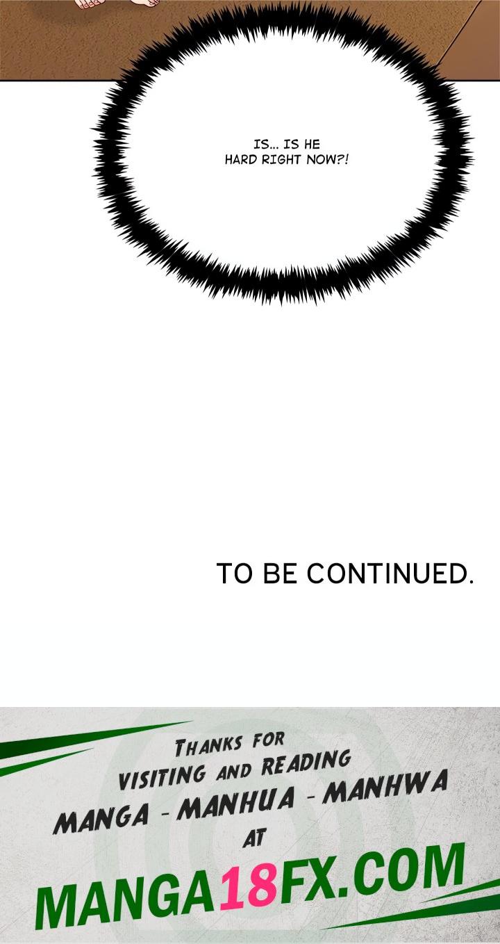 The New CEO’s Management Diaries Chapter 5 - Page 19