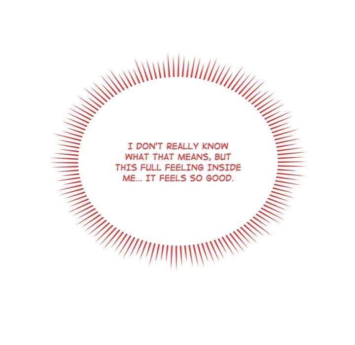 Signed, Sealed, Mistaken (Uncensored) Chapter 27 - Page 155