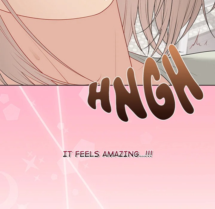 Signed, Sealed, Mistaken (Uncensored) Chapter 27 - Page 173