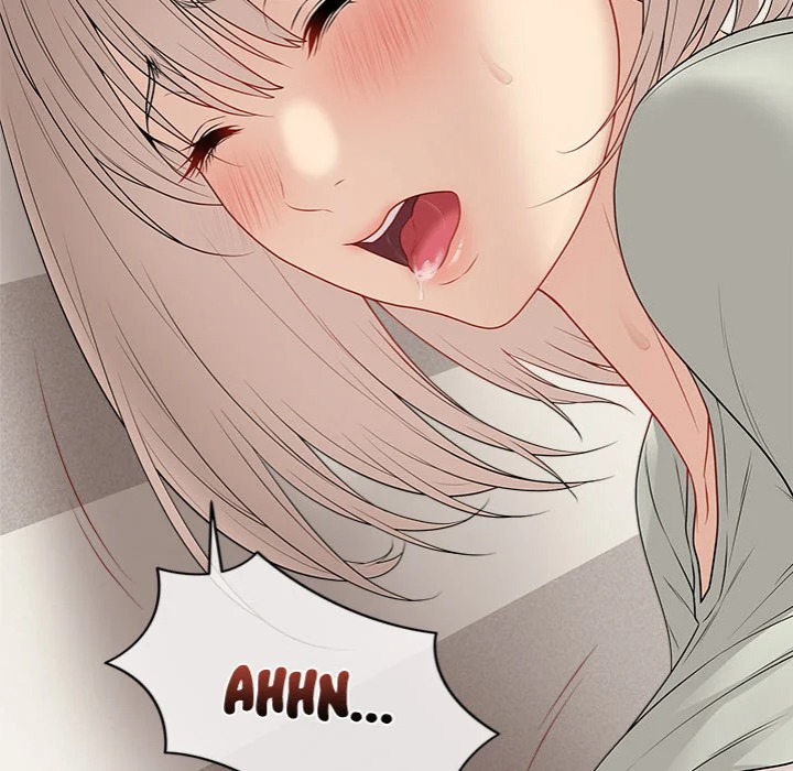 Signed, Sealed, Mistaken (Uncensored) Chapter 27 - Page 78