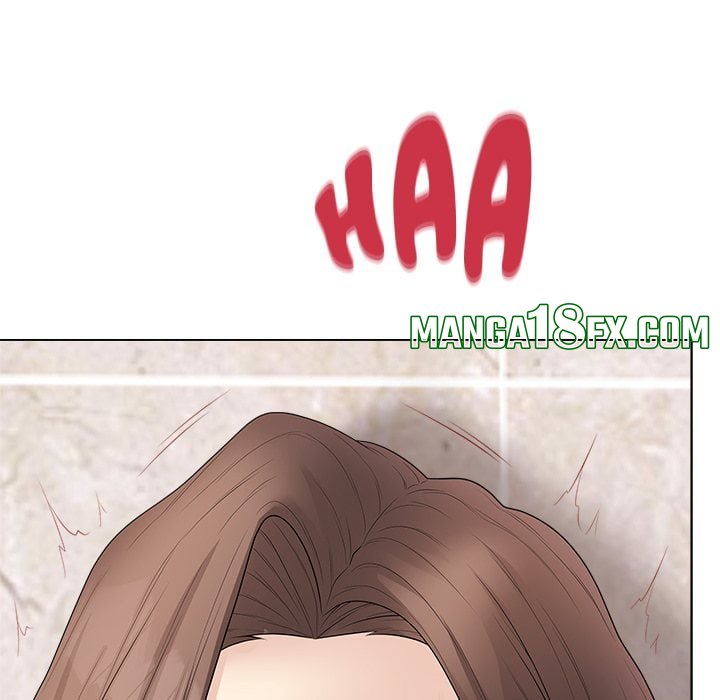 Signed, Sealed, Mistaken (Uncensored) Chapter 32 - Page 102