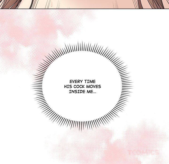 Signed, Sealed, Mistaken (Uncensored) Chapter 32 - Page 16