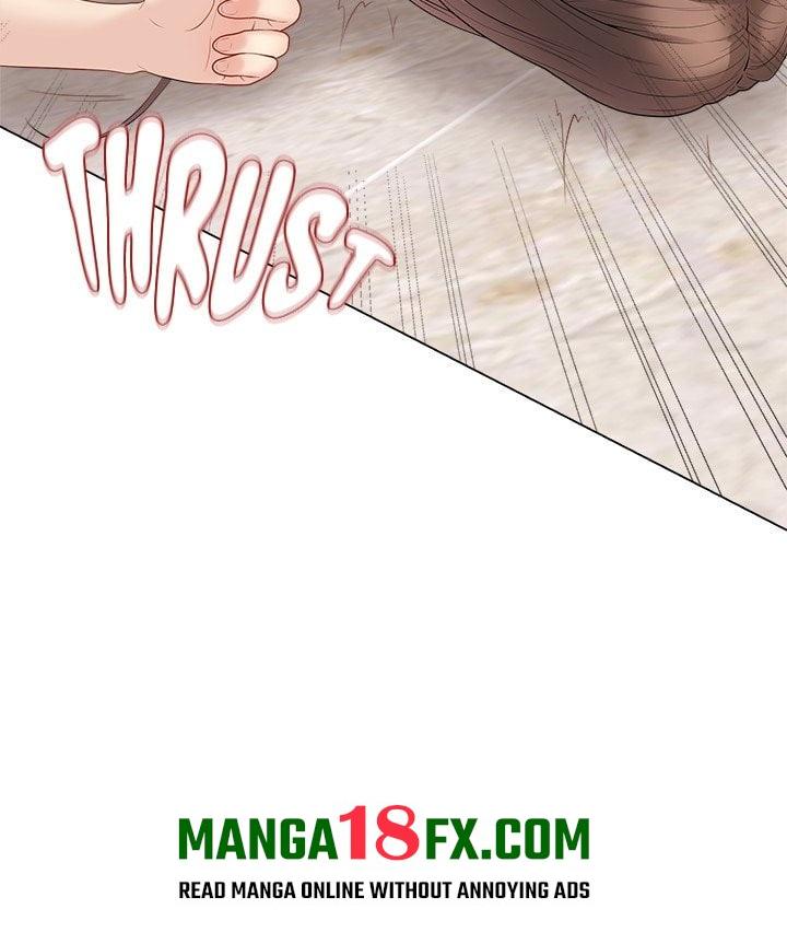 Signed, Sealed, Mistaken (Uncensored) Chapter 32 - Page 172