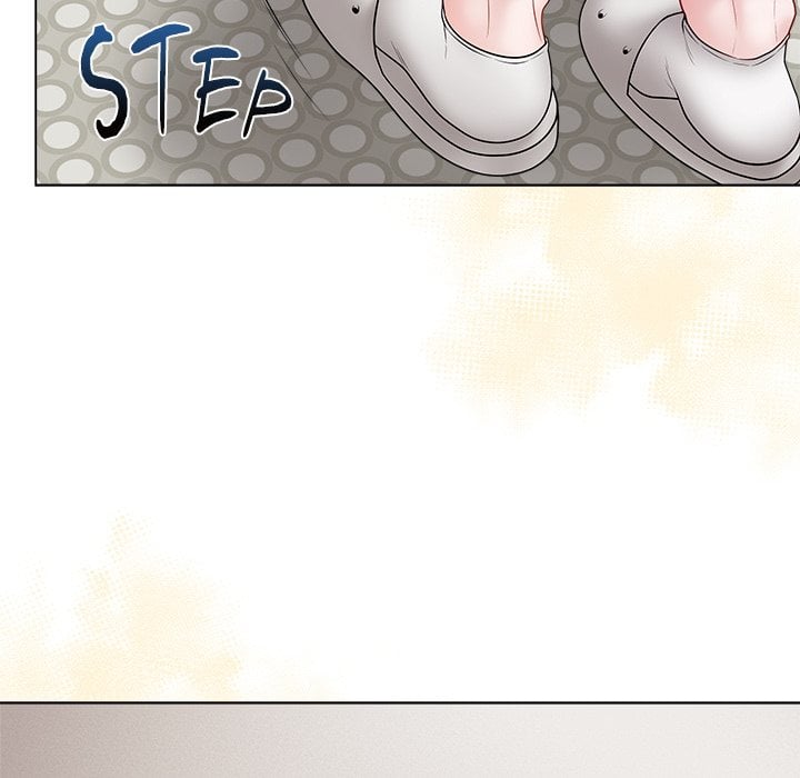 Signed, Sealed, Mistaken (Uncensored) Chapter 32 - Page 221