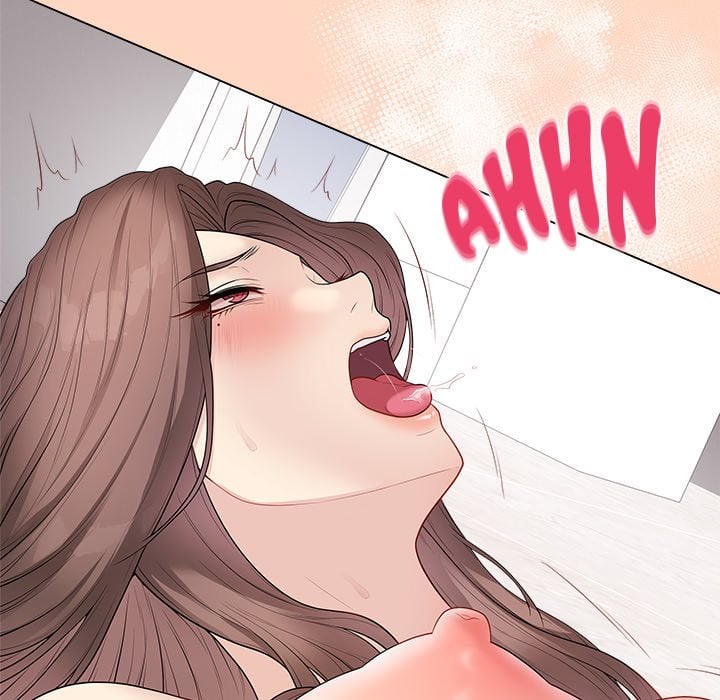 Signed, Sealed, Mistaken (Uncensored) Chapter 32 - Page 26