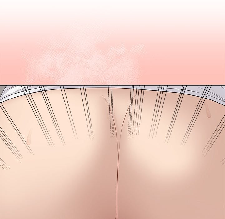 Signed, Sealed, Mistaken (Uncensored) Chapter 32 - Page 5