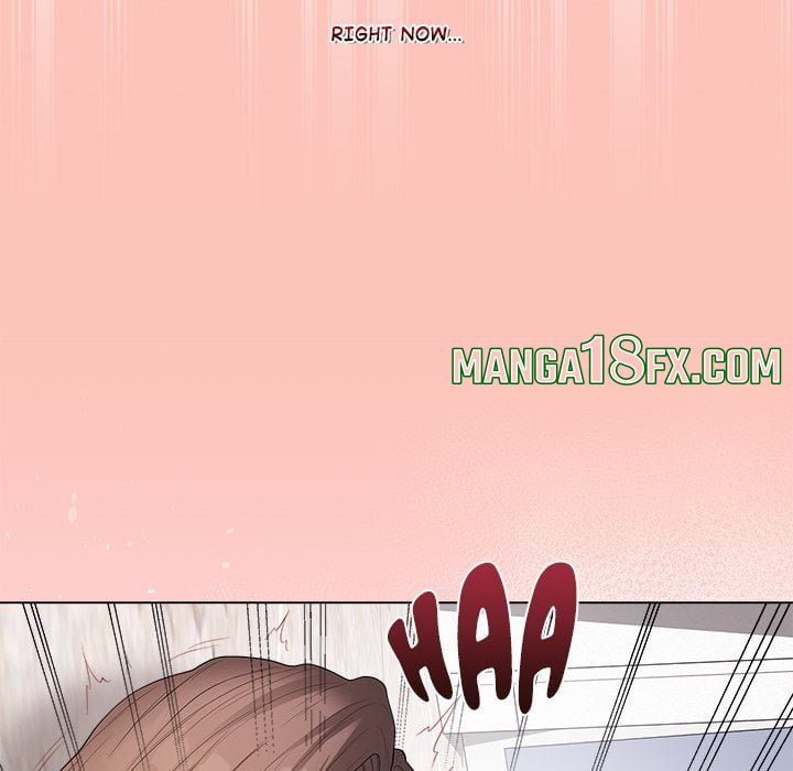 Signed, Sealed, Mistaken (Uncensored) Chapter 32 - Page 59