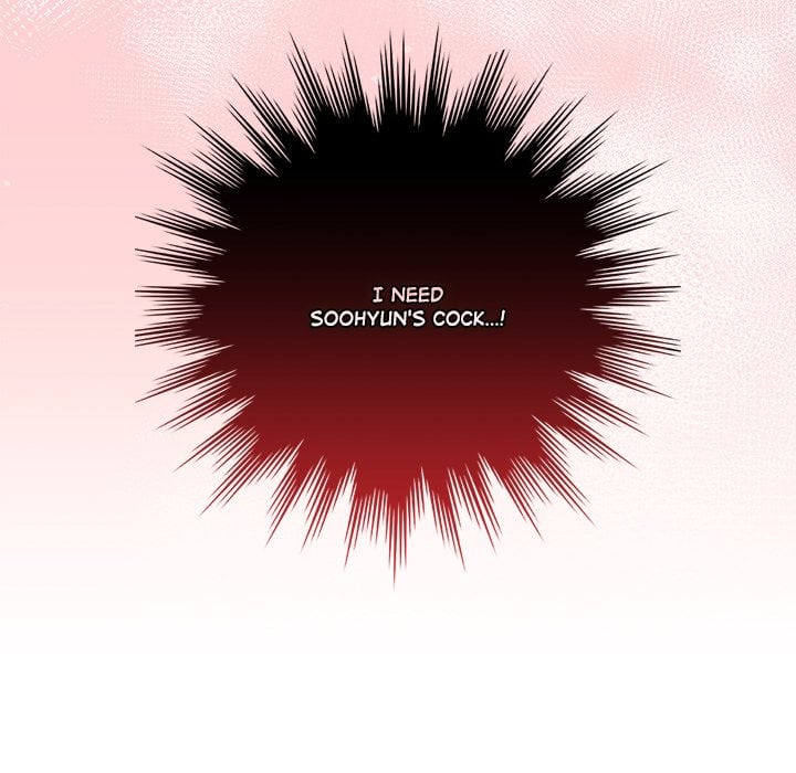 Signed, Sealed, Mistaken (Uncensored) Chapter 32 - Page 62