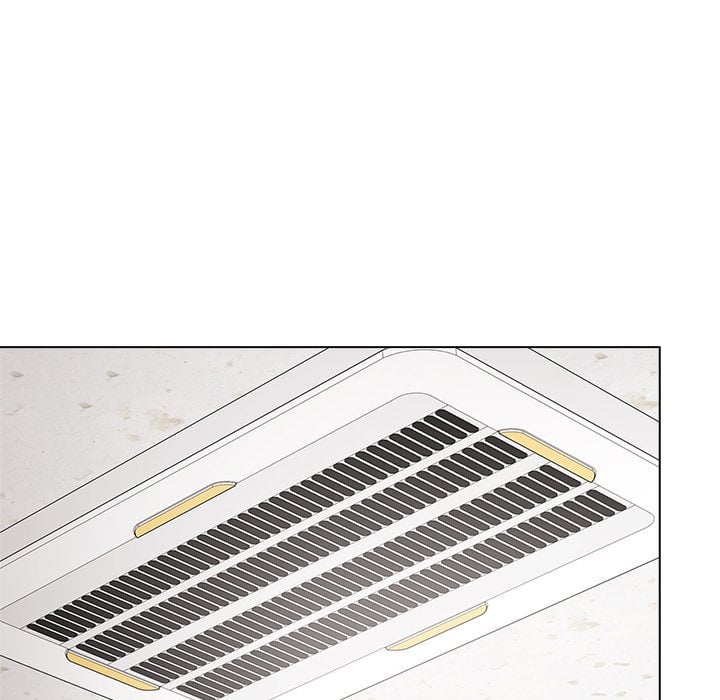 Signed, Sealed, Mistaken (Uncensored) Chapter 32 - Page 63