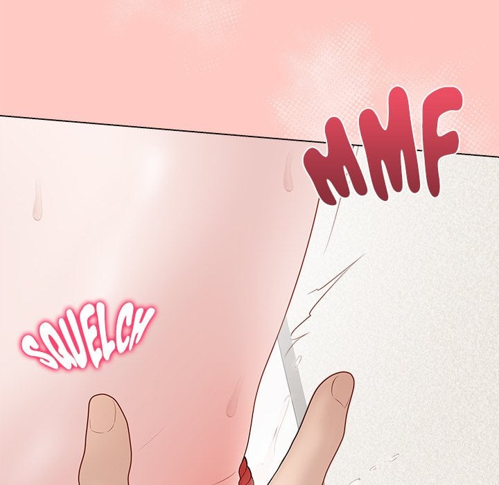 Signed, Sealed, Mistaken (Uncensored) Chapter 34 - Page 179