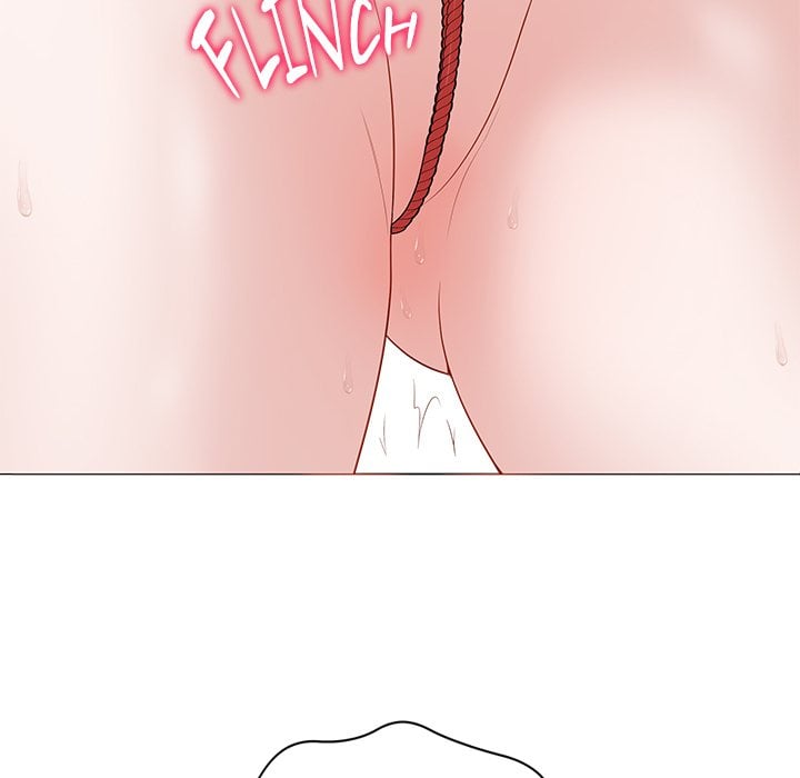 Signed, Sealed, Mistaken (Uncensored) Chapter 34 - Page 56