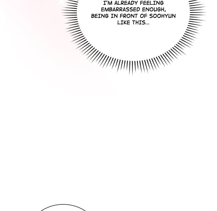 Signed, Sealed, Mistaken (Uncensored) Chapter 34 - Page 67