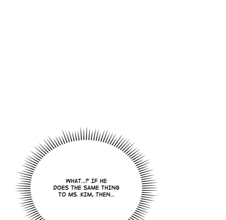 Signed, Sealed, Mistaken (Uncensored) Chapter 35 - Page 132