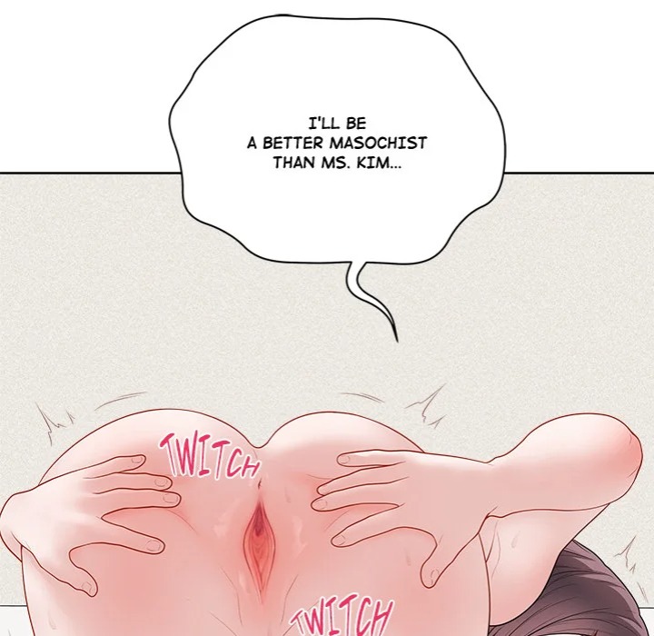 Signed, Sealed, Mistaken (Uncensored) Chapter 35 - Page 148