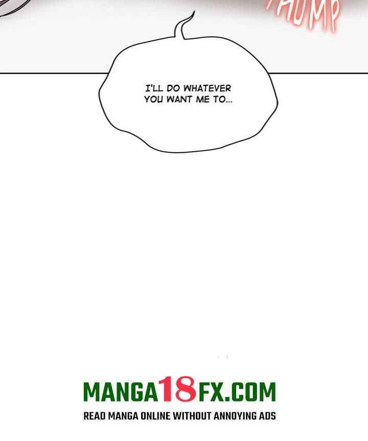 Signed, Sealed, Mistaken (Uncensored) Chapter 35 - Page 152