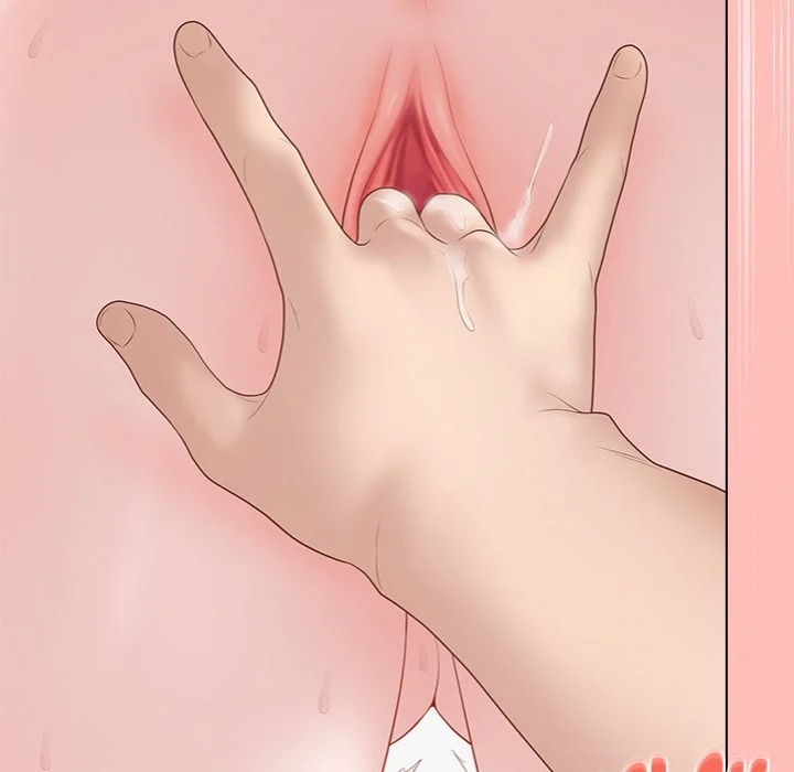 Signed, Sealed, Mistaken (Uncensored) Chapter 35 - Page 88