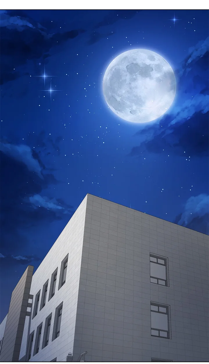 Signed, Sealed, Mistaken (Uncensored) Chapter 38 - Page 112