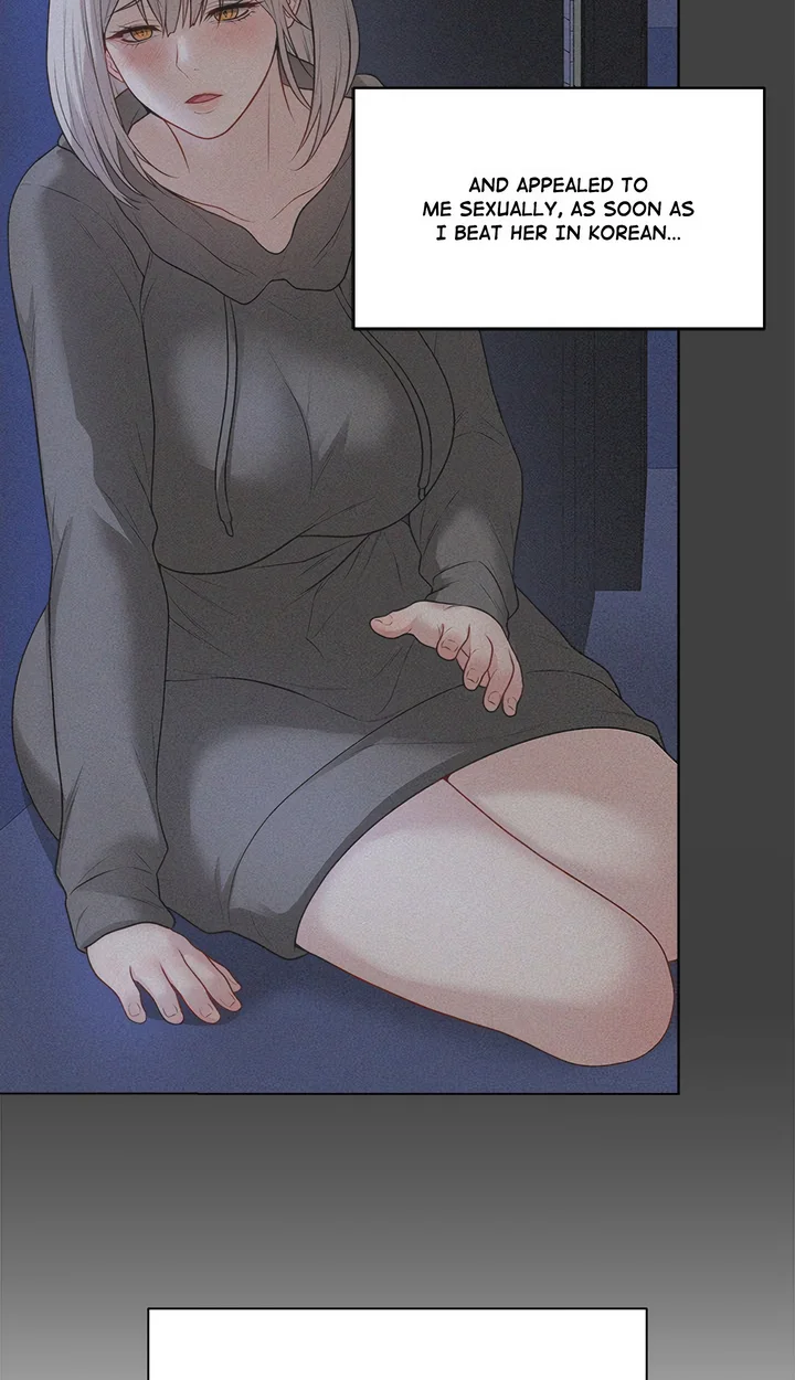 Signed, Sealed, Mistaken (Uncensored) Chapter 38 - Page 24