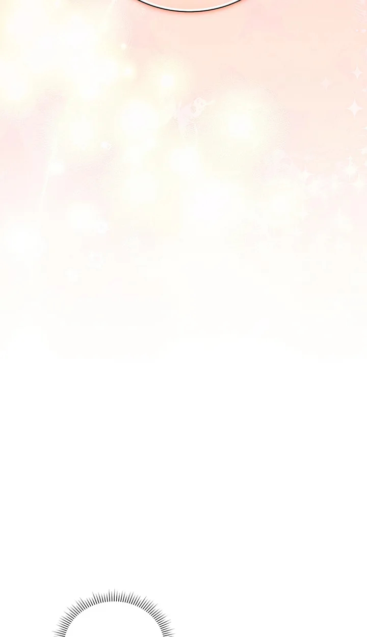 Signed, Sealed, Mistaken (Uncensored) Chapter 38 - Page 7