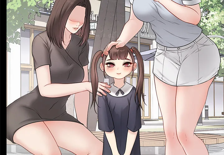 Signed, Sealed, Mistaken (Uncensored) Chapter 40 - Page 3