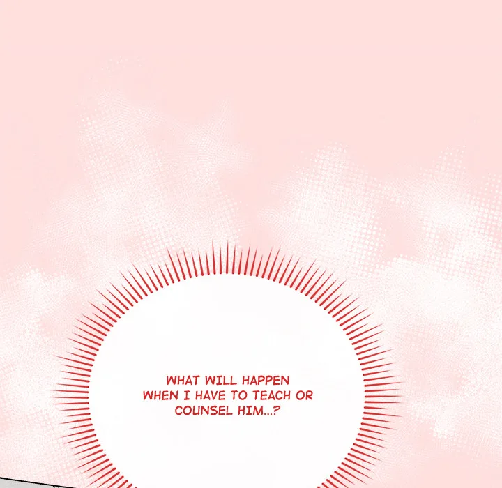 Signed, Sealed, Mistaken (Uncensored) Chapter 40 - Page 101