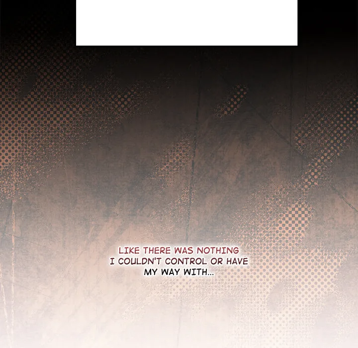 Signed, Sealed, Mistaken (Uncensored) Chapter 40 - Page 12