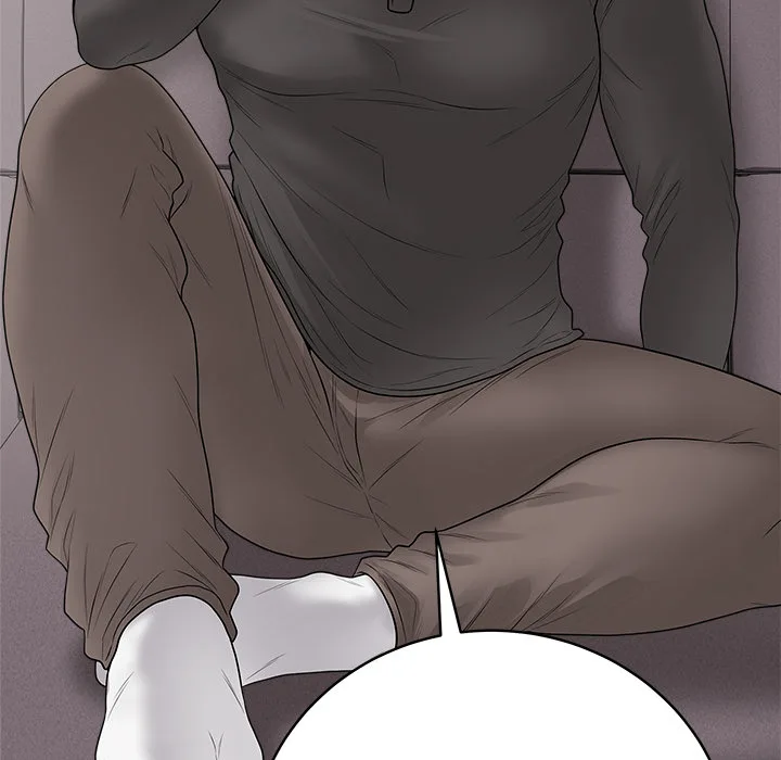 Signed, Sealed, Mistaken (Uncensored) Chapter 40 - Page 159