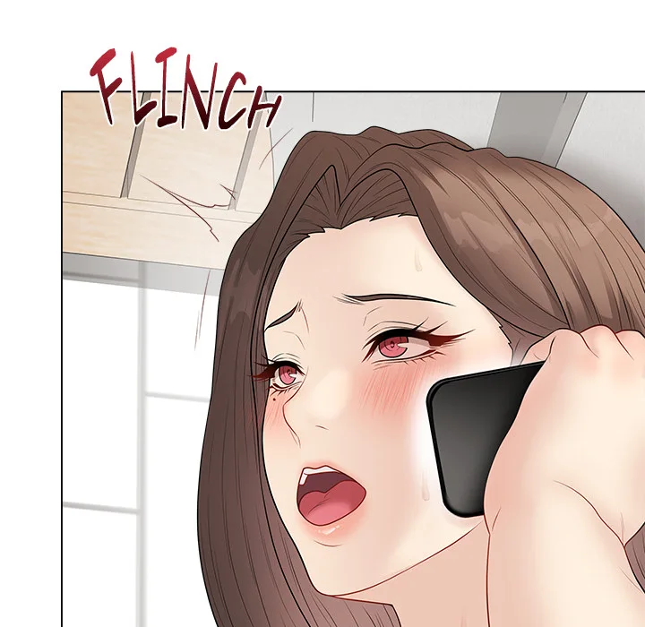 Signed, Sealed, Mistaken (Uncensored) Chapter 40 - Page 161