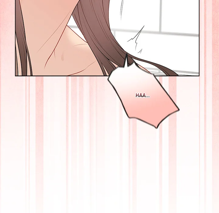 Signed, Sealed, Mistaken (Uncensored) Chapter 40 - Page 41