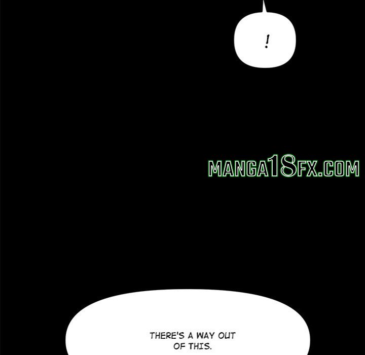 My Secretary Chapter 35 - Page 151