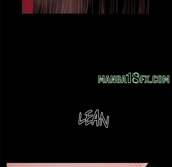 My Secretary Chapter 35 - Page 30