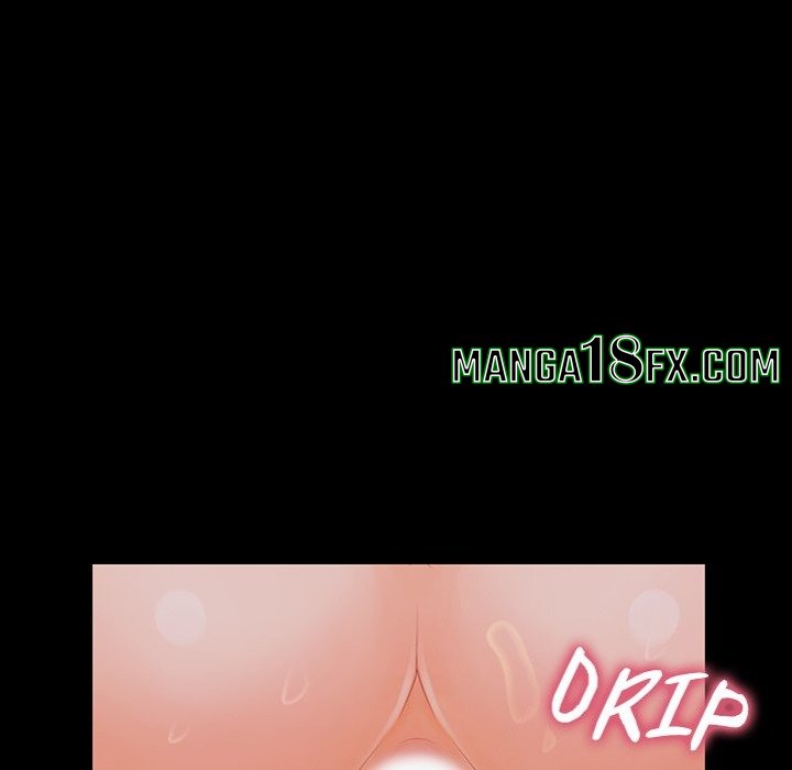 My Secretary Chapter 35 - Page 85