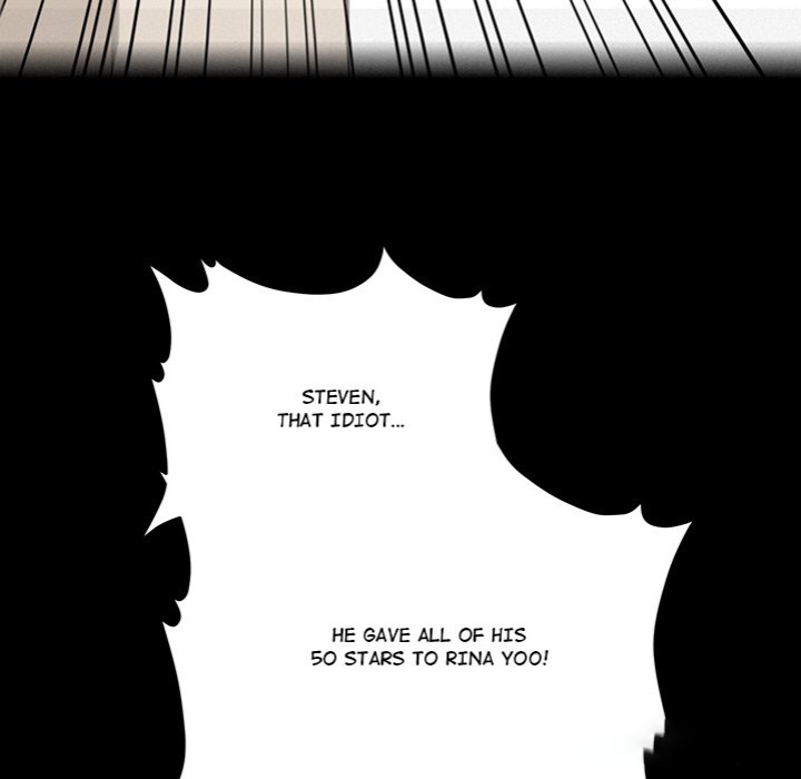 My Secretary Chapter 36 - Page 69