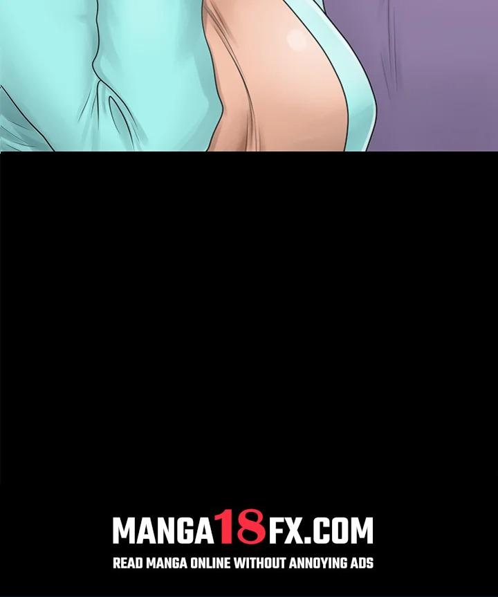 My Secretary Chapter 37 - Page 15