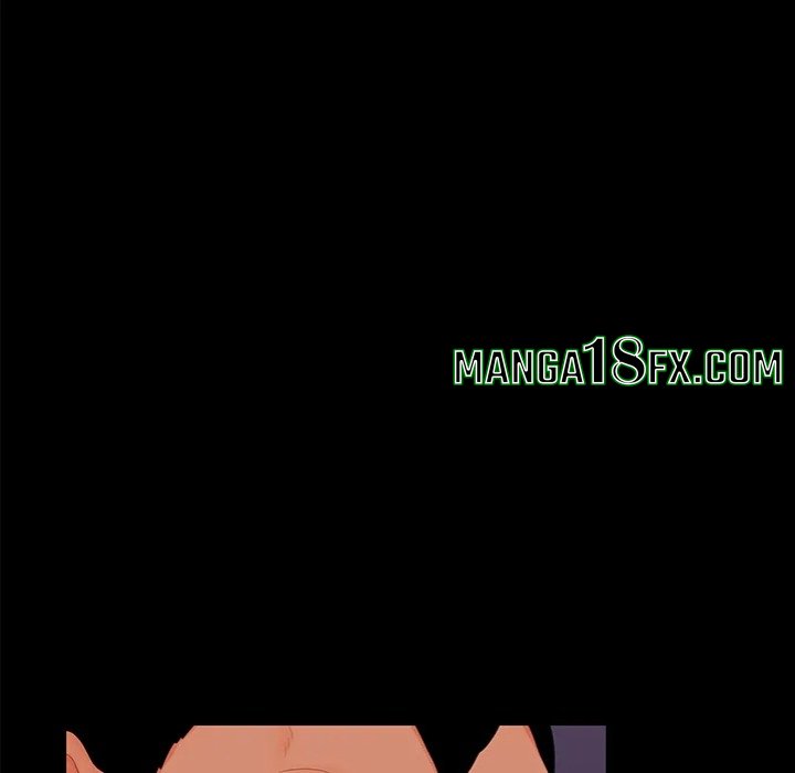 My Secretary Chapter 37 - Page 20