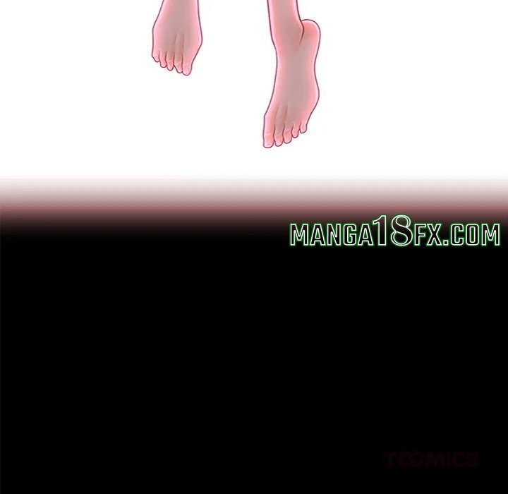 My Secretary Chapter 38 - Page 105