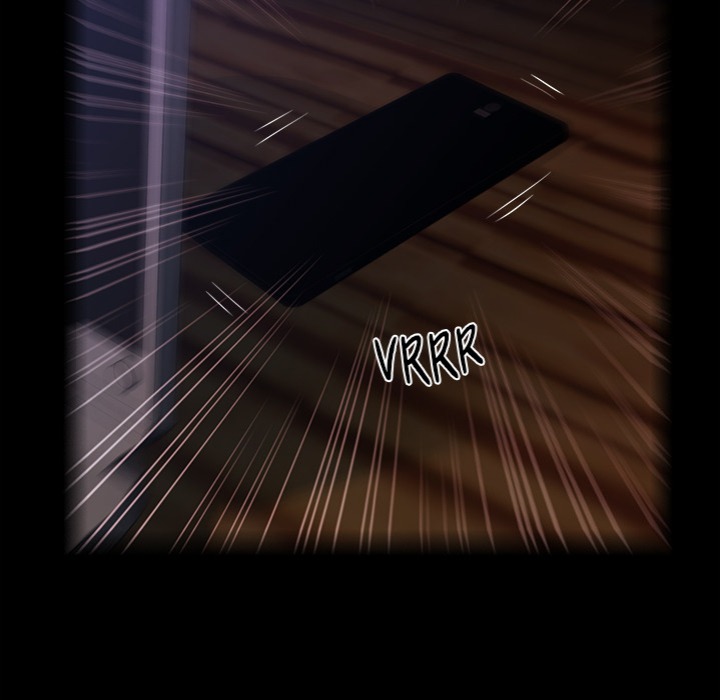 My Secretary Chapter 40 - Page 148