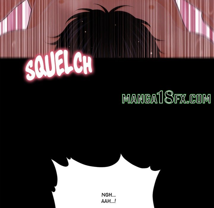 My Secretary Chapter 40 - Page 63