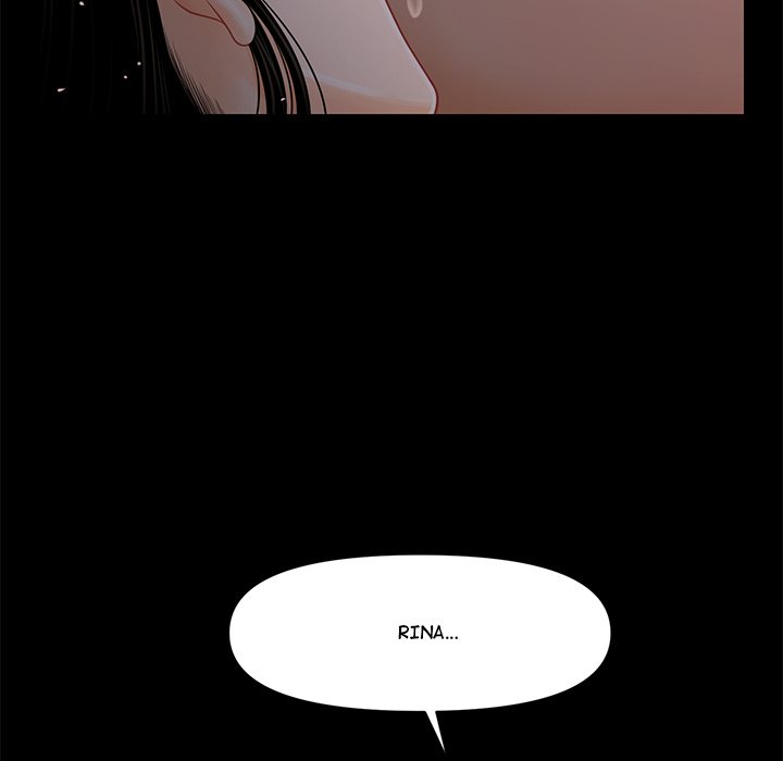 My Secretary Chapter 41 - Page 84