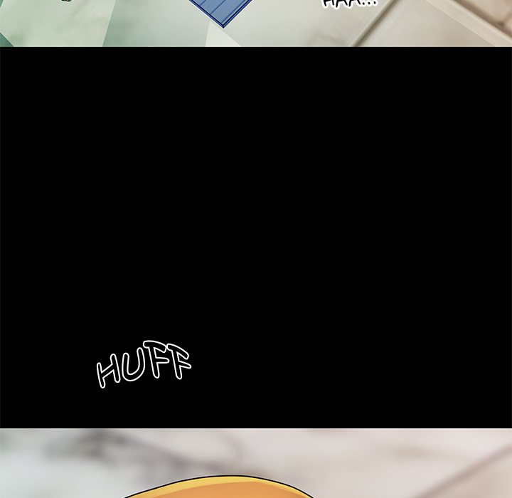 My Secretary Chapter 42 - Page 107