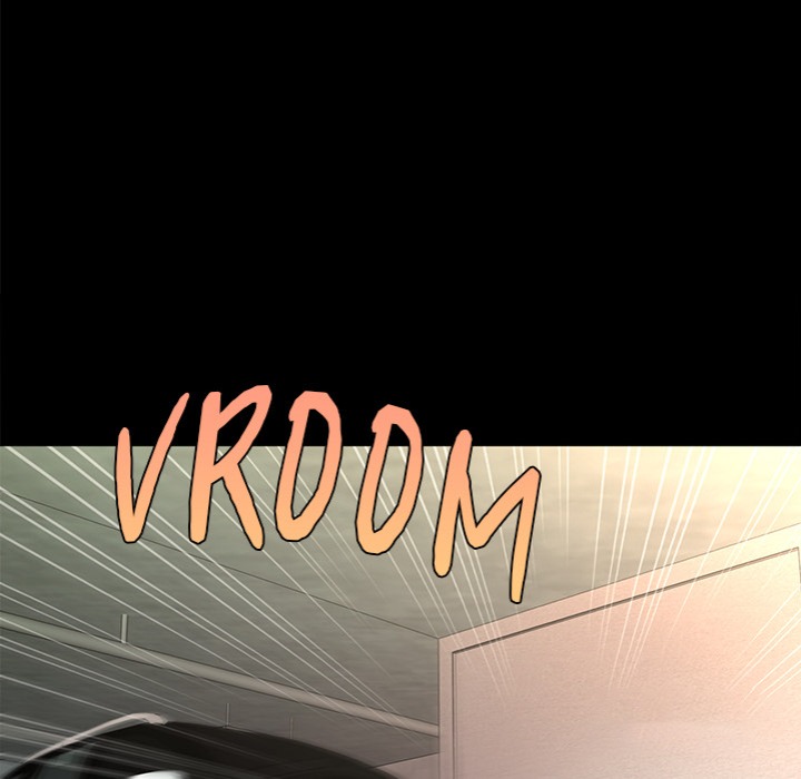 My Secretary Chapter 43 - Page 57