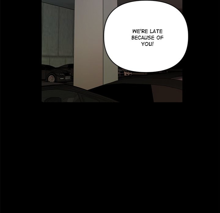 My Secretary Chapter 44 - Page 78