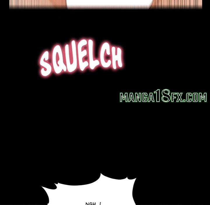 My Secretary Chapter 45 - Page 143