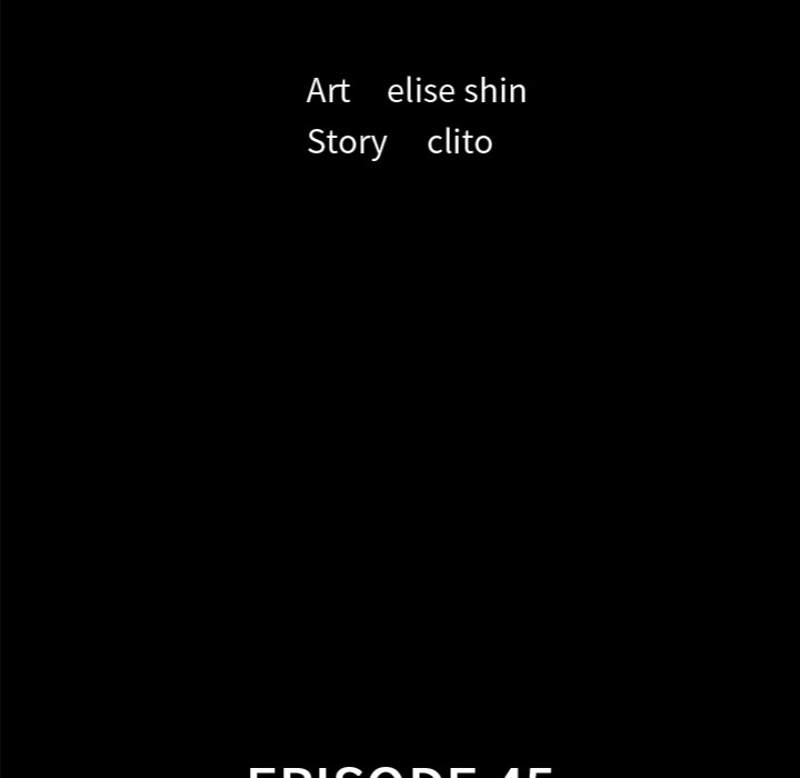 My Secretary Chapter 45 - Page 20