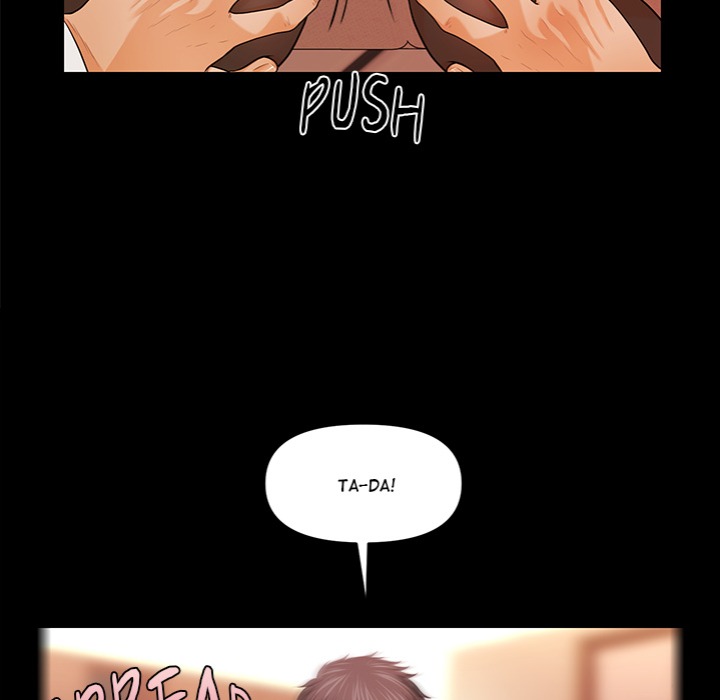 My Secretary Chapter 45 - Page 74