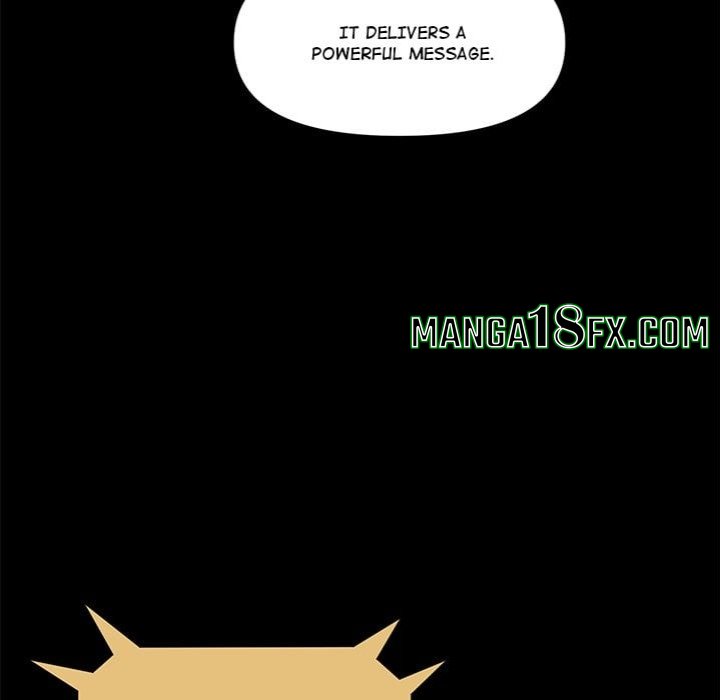 My Secretary Chapter 46 - Page 105