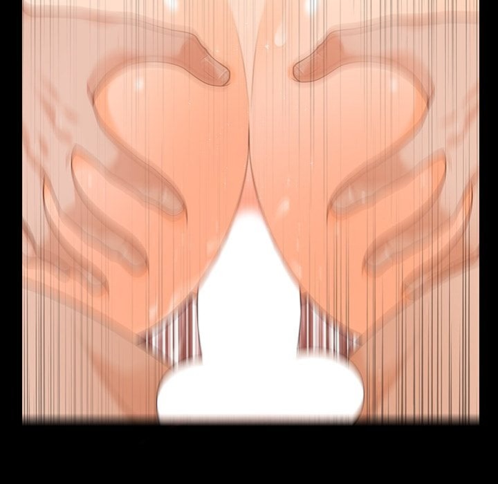 My Secretary Chapter 46 - Page 5