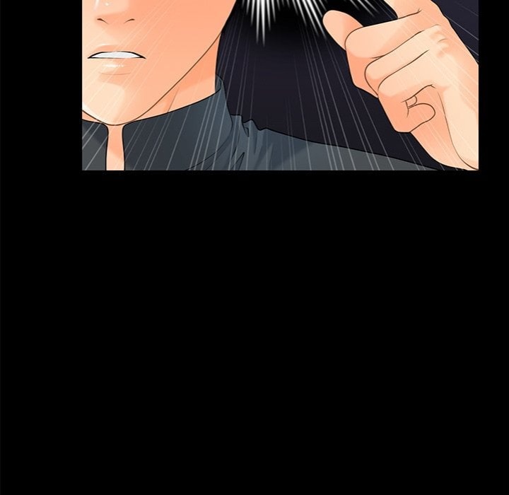 My Secretary Chapter 46 - Page 68