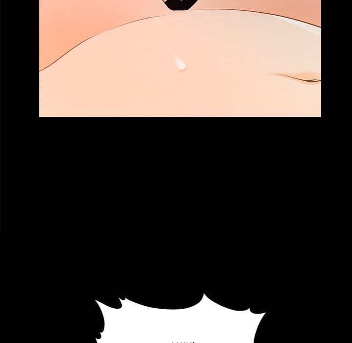 My Secretary Chapter 47 - Page 66